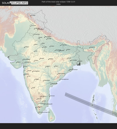 worldmap