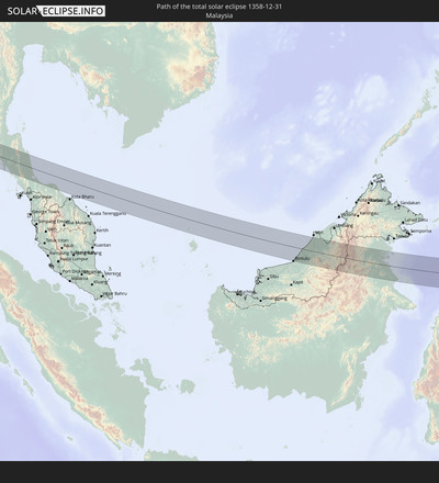 worldmap