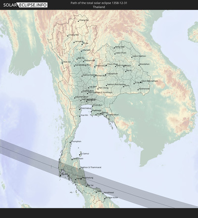 worldmap