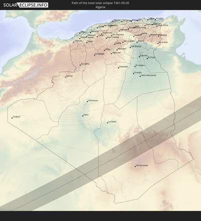 worldmap