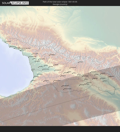 worldmap