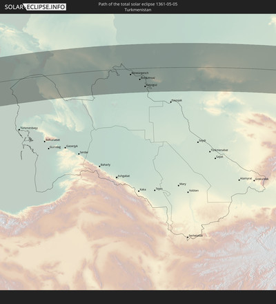 worldmap