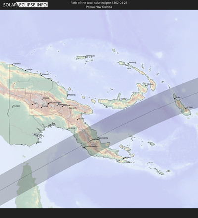 worldmap