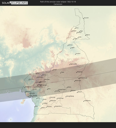 worldmap