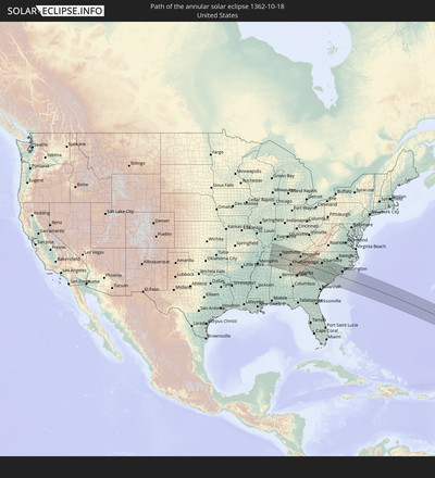 worldmap