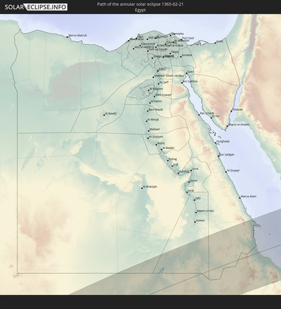 worldmap