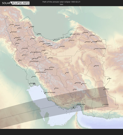 worldmap