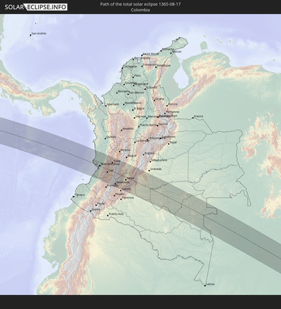 worldmap