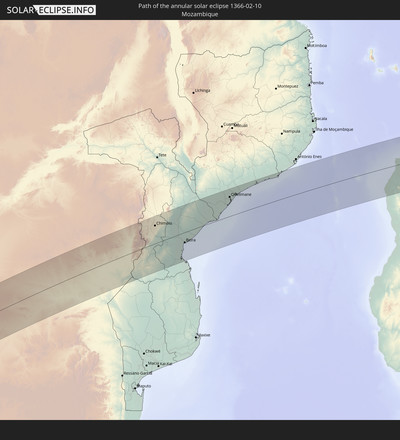 worldmap