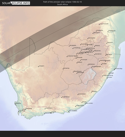 worldmap