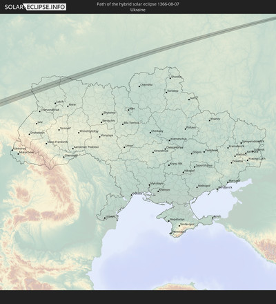 worldmap