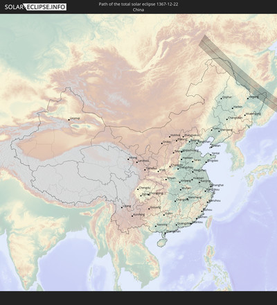 worldmap