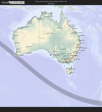 worldmap