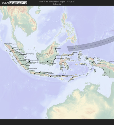 worldmap