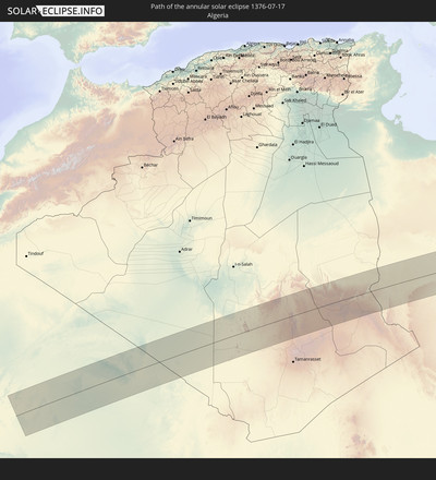 worldmap