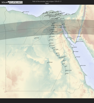 worldmap