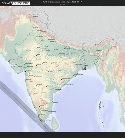 worldmap