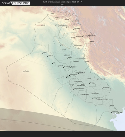 worldmap