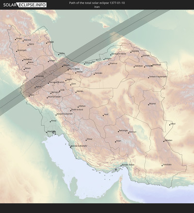 worldmap