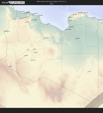 worldmap