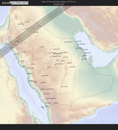 worldmap