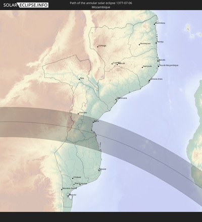 worldmap