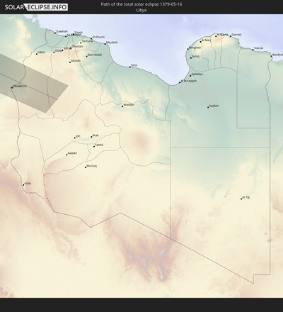 worldmap