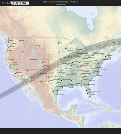 worldmap