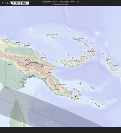 worldmap