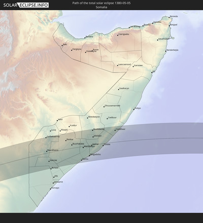 worldmap