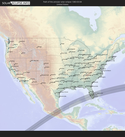 worldmap