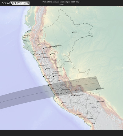 worldmap