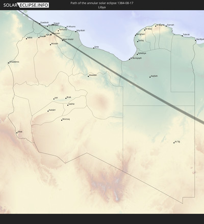 worldmap