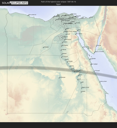 worldmap