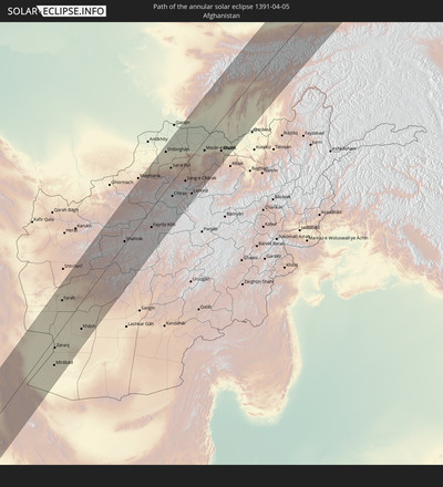 worldmap