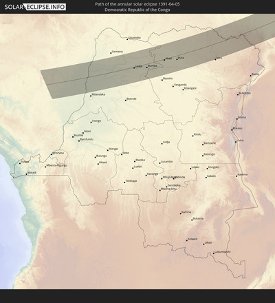 worldmap