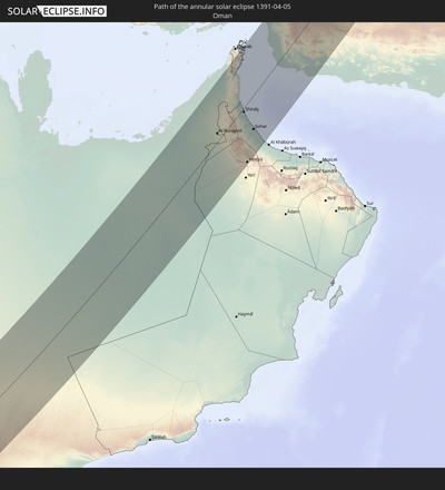 worldmap