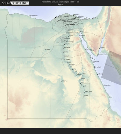 worldmap