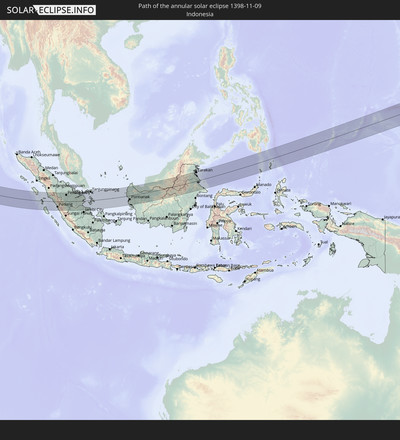 worldmap