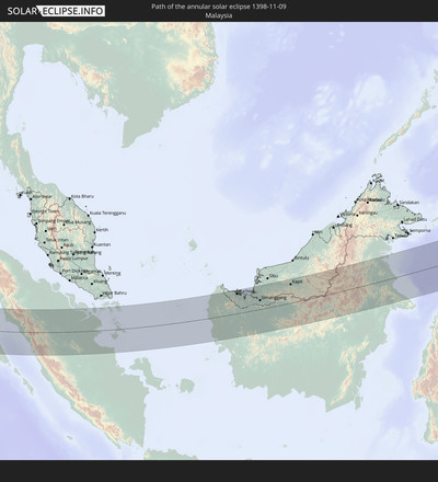 worldmap