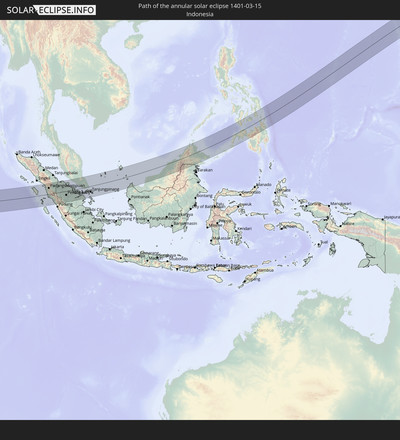 worldmap