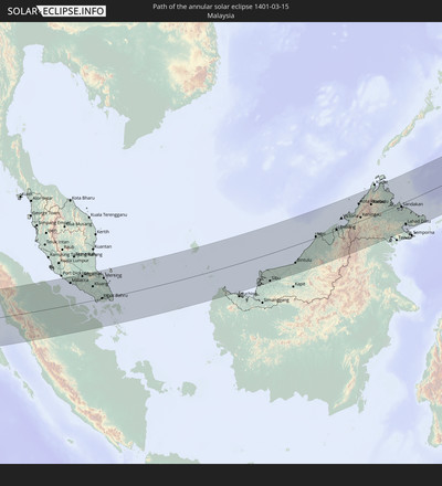 worldmap