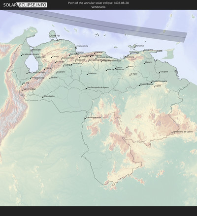 worldmap