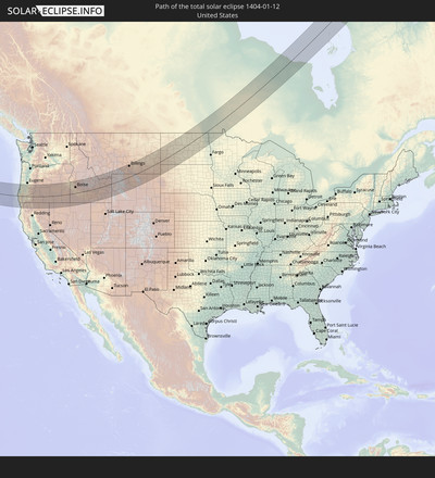 worldmap