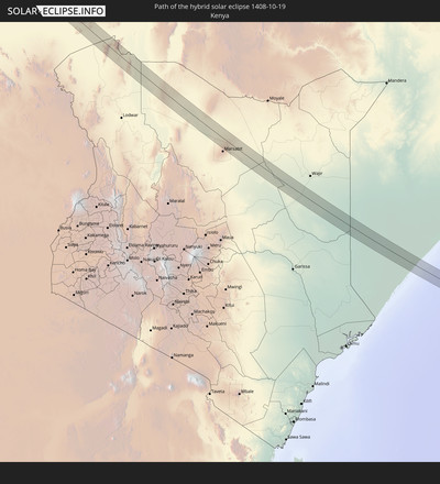 worldmap