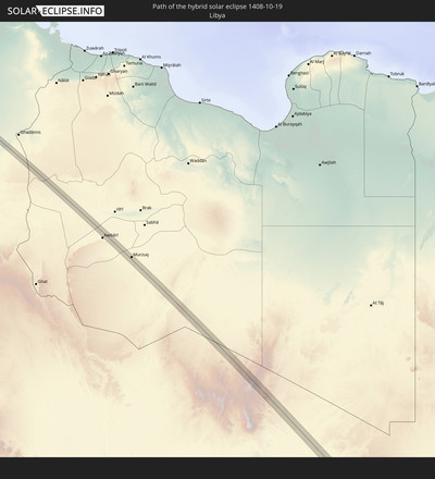 worldmap