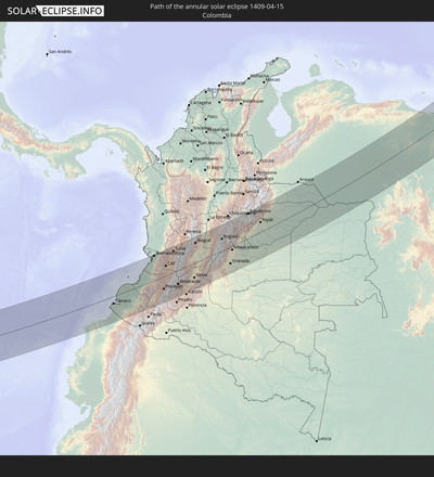 worldmap