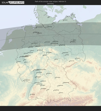 worldmap