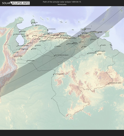 worldmap