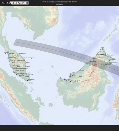 worldmap